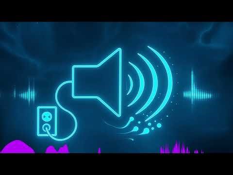 Make it count - Sound Effect