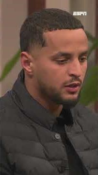 Mohamed Ihattaren wil stap maken na lichten contractoptie 📈