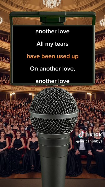 Practice Singing #singingchallenge #lyrics #challenge #fyp