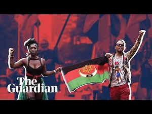 What is Juneteenth and why is it celebrated in the US?