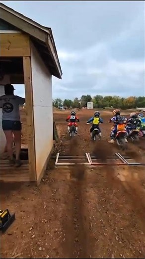 Small Bike, Massive Entry! Crazy Mini Stunts 🔥🏍️ #shorts #ministuntbike