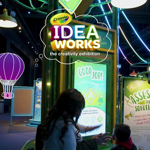 2.4K views · 221 reactions | Looking for Spring Break plans? We'll be open 7 days a week, 10am-6pm, from March 29 through April 11. Grab your tickets today and check out our newest exhibit! | The Franklin Institute | Facebook