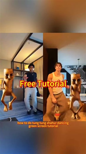 how to do tung tung shahur dancing green screen tutorial tung tung shahur dancing green screen tung tung shahur dancing green screen tutorial tung tung shahur dancing tut green screen dancing trend tutorial dance tung tung how to make tung tung shahur dancing green screen video tung tung shahur dancing tung tung shahur dancing green screen how to add tung tung sahur in vids Tung tung tung sahur trend how to add tung tung sahur in vids dance how to add tung tung sahur in football how to get tung 