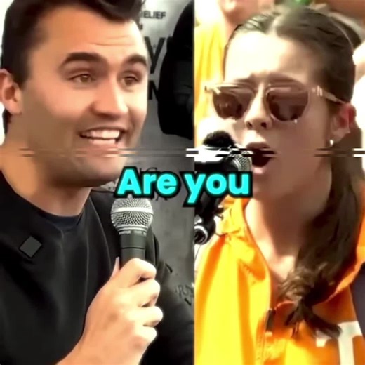 Last Kirk edit #kirk #edit #news ||1.2 million views last edit thank yall for the support||