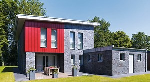 Tout savoir sur l'isolation par l'extérieur