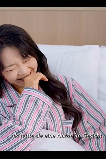 Understanding German Cinema: A Comprehensive Guide