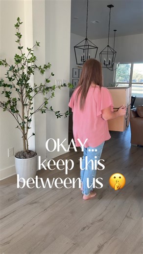 Affordable Designer Home Decor Ideas for Your Space