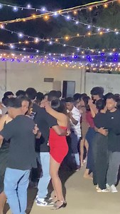 Dansa furak | Hula Hula Dansa Timor