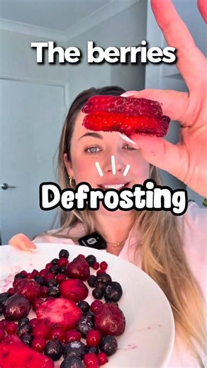 Daily English Words You Must Know ✨🇺🇸 #english #education