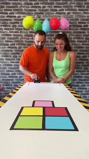 Rodrigo Ambrolse ⚡️⚡️⚡️bol no TikTok