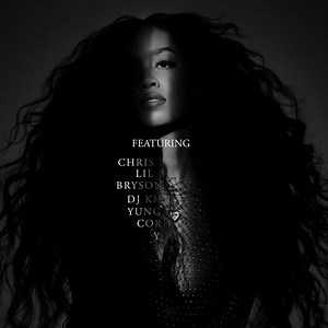 30K views · 3.4K reactions | My album ‘Back of My Mind’ is out now! https://smarturl.it/BackOfMyMind #BOMM | HER Music | Facebook