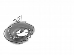 可可爱爱香香软软的abbie团子