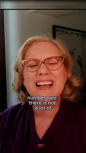 Living in Denmark: Expectation vs Reality 🇩🇰