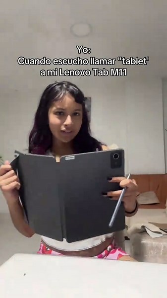 Apps para tomar apuntes en tablet (estudiantes)