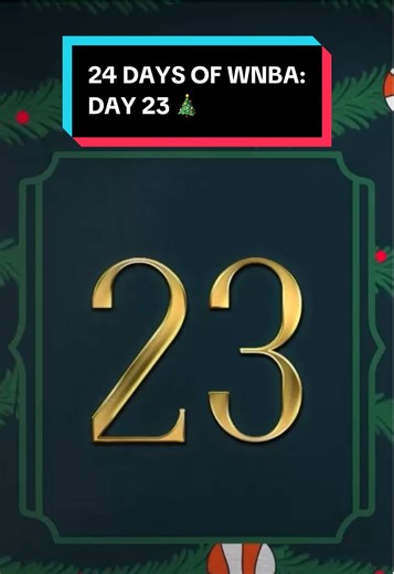 Las Vegas Aces: 2025 WNBA Champions