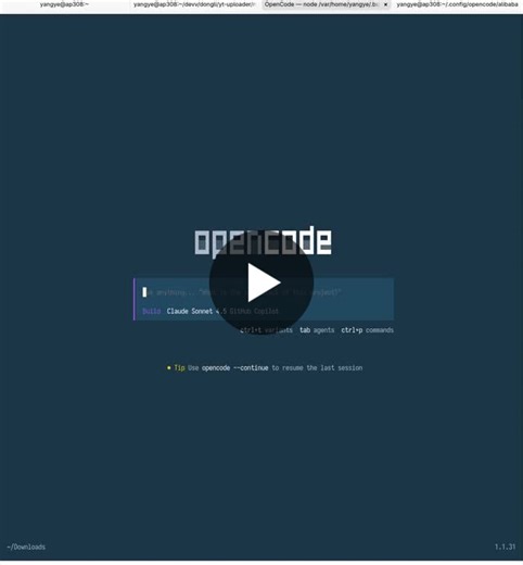 AI in Finance: Evolving from Expert to Workflow Architect | Ye Yang posted on the topic | LinkedIn