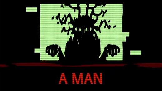 【邪恶冥刻/转载】"BAD LUCK" || An Inscryption Original Song（未授如有问题立刻删）（未汉化）