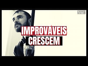 Labeled a "Lost Cause"? What the Story of Esau in Genesis 36 Teaches About Turning Things Around