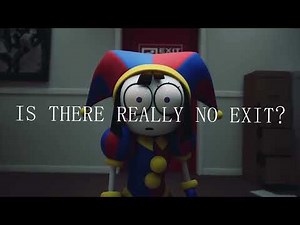 Looping the Rooms [TADC Edit]