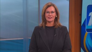 Allegiant adds 3 nonstop flights at Myrtle Beach airport