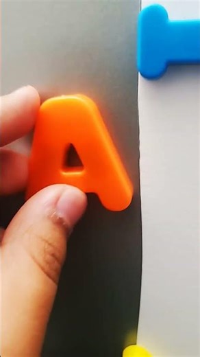 chicka chicka boom boom pt44444: