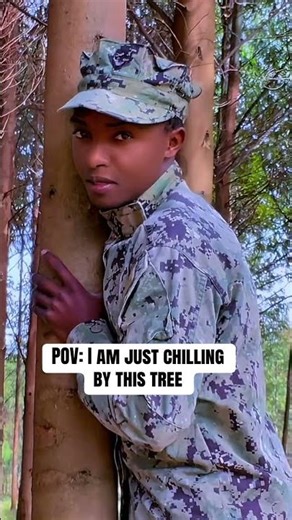 Sabela Koppa Gekon Dance Moves Breakdown #DanceChallenge #KoppaGekon