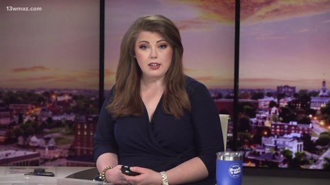 Jimmy Carter dies at 100. A look back at his life and legacy