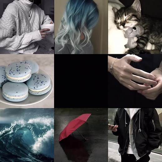 Cebokan Man: Trending Genderswap Edit