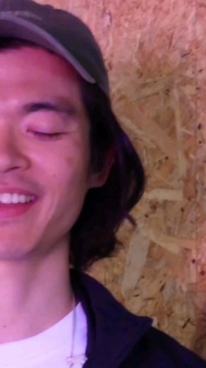 1.2K views · 20 reactions | We chatted to Tats over @korg_berlin on their new acoustic synthesis technique. Mind boggling stuff that produces some interesting effects. #korg #acousticsynthesis #superbooth #sonicstate #korgberlin | Sonicstate.com | Facebook