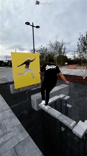 Gewinne dieses Spiel und gewinne einen Lamborghini.