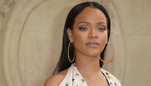 Rihanna reveals major update on her highly-anticipated music comeback