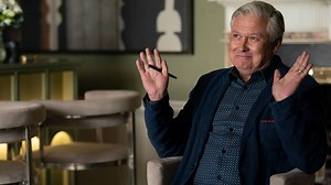 Episode 4 | Moonflower Murders