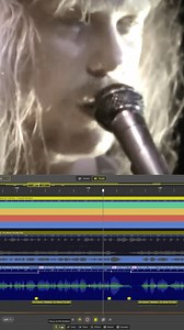 18K views · 368 reactions | May the road rise up to meet you yeaaa eee yeaaaa!!! Made in DJ.Studio | DJ Cummerbund | Facebook