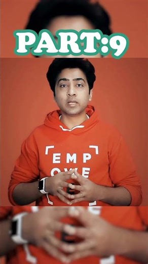 2025 Hongqi Tiangong 08 AWD vs NIO ES6 | Luxury EV SUV Battle PART:9