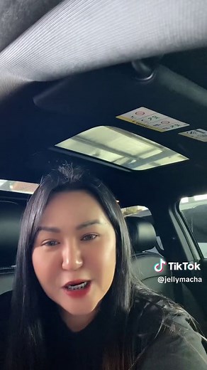 Top-Quality 2017 Ford Explorer Platinum for Sale