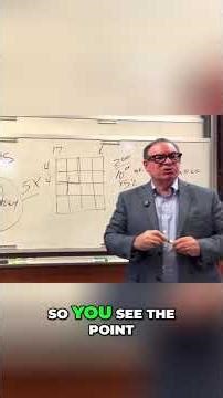 Micro-Segmentation: Targeting Your Ideal Customer #shorts