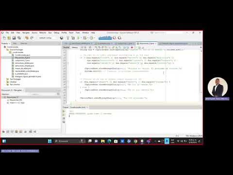 Algoritmos condicionales