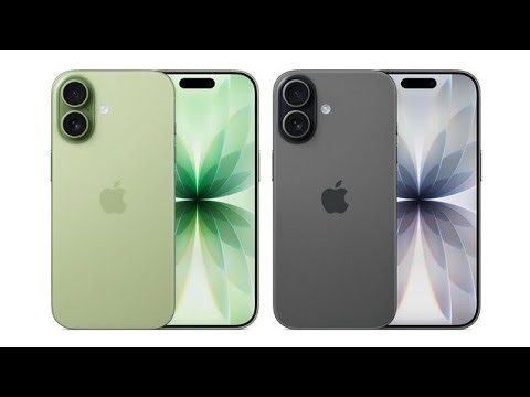 【速報】iPhone 17「発売日に買う人」わずか5.6％!? 驚きの購入意向調査結果！