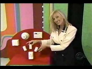 The Price Is Right April 6, 1998 (Part 2)