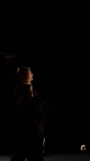 🗣ΕΞΑΝΤΛΗΘΗΚΑΝ ΤΑ ΕΙΣΙΤΗΡΙΑ ΓΙΑ ΤΗΝ «ΟΡΕΣΤΕΙΑ» ΤΟΥ ΘΕΟΔΩΡΟΥ ΤΕΡΖΟΠΟΥΛΟΥ ΣΤΟ ΑΡΧΑΙΟ ΘΕΑΤΡΟ ΤΗΣ ΕΠΙΔΑΥΡΟΥ. Με δυο αλλεπάλληλα SOLD OUT, για δεύτερη συνεχόμενη χρονιά, υποδέχονται οι θεατές την «Ορέστεια», σε σκηνοθεσία Θεόδωρου Τερζόπουλου, απόψε και αύριο βράδυ στο Αρχαίο θέατρο Επιδαύρου. Μια σπουδαία στιγμή στην ιστορία του ελληνικού θεάτρου. Σας ευχαριστούμε θερμά. 🙏 Χορηγός παράστασης: ΔΕΗ Α.Ε. | Εθνικό Θέατρο / National Theatre of Greece