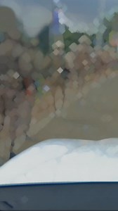 #🫡 ... | Ritik Kumar