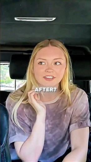 The Most Unexpected Love Story ❤️‍🩹