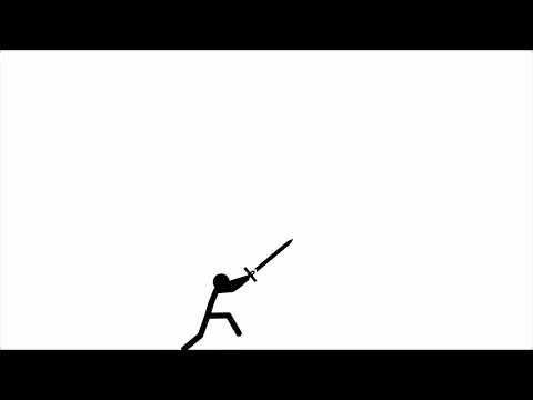 swipe sound effect | No copyright | bbs factory | download link in description |