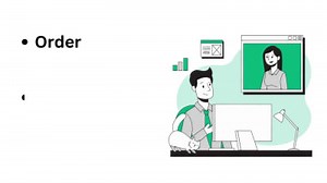 Professional Amazon FBA  Expert Virtual Assistant