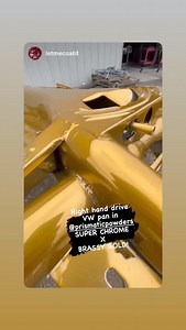 Prismatic Powders on Reels | Facebook