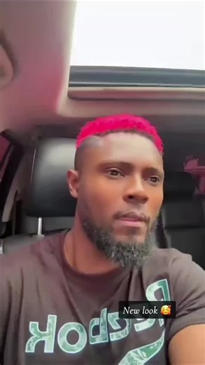 Trending Now: Top Celebrity Updates