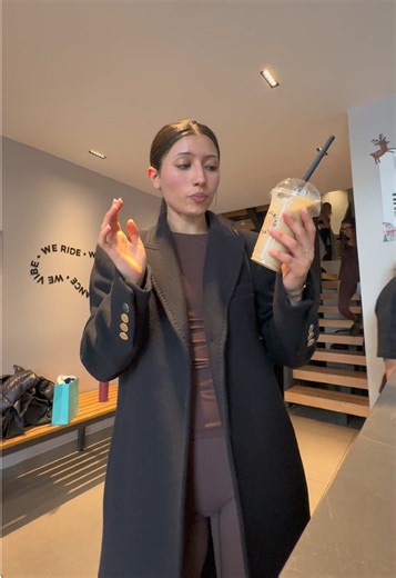 Morning Routine in Casablanca Before Couscous