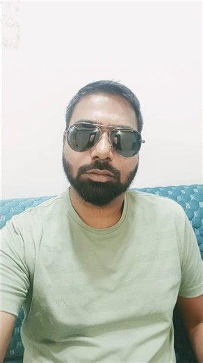 I came from office 🏡🏃🚲#shorts #newyoutuber #shortfeed #startingout #trending #newtrend #officalvideo