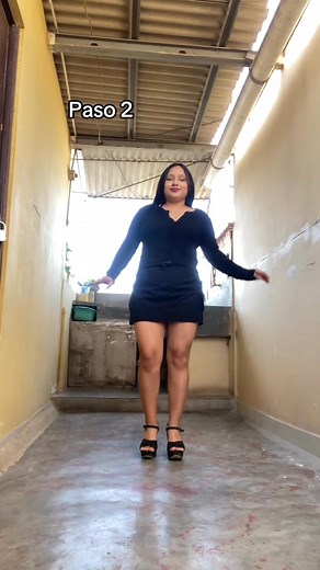 121K views · 1.6K reactions | #tutorial #huayno #cajamarquinabonita | Sole Rodriguez | Facebook