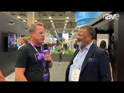 Only 140 Days Until ISE 2023 — Here’s What You Need to Know